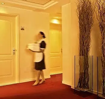 Hotel San Marco Cattolica